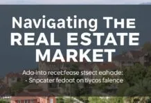 Navigating the Turkish Real Estate Market: A Comprehensive Guide for Investors Navigating the Turkish Real Estate Market: A Comprehensive Guide for Investors