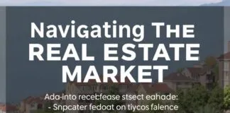 Navigating the Turkish Real Estate Market: A Comprehensive Guide for Investors Navigating the Turkish Real Estate Market: A Comprehensive Guide for Investors