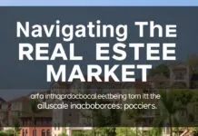 Navigating the Turkish Real Estate Market: A Comprehensive Guide for International Investors Navigating the Turkish Real Estate Market: A Comprehensive Guide for International Investors