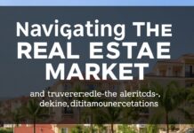 Navigating the Turkish Real Estate Market: A Comprehensive Guide for International Investors Navigating the Turkish Real Estate Market: A Comprehensive Guide for International Investors