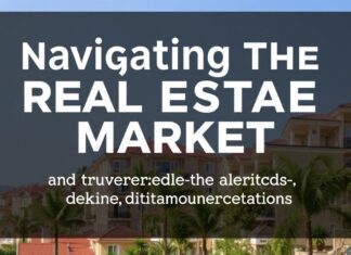 Navigating the Turkish Real Estate Market: A Comprehensive Guide for International Investors Navigating the Turkish Real Estate Market: A Comprehensive Guide for International Investors