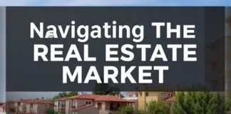 Navigating the Turkish Real Estate Market: Trends, Opportunities, and Insights Navigating the Turkish Real Estate Market: Trends, Opportunities, and Insights