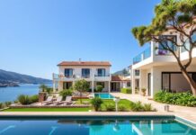 The Allure of Turkish Villas: A Comprehensive Guide for Investors and Homebuyers The Allure of Turkish Villas: A Comprehensive Guide for Investors and Homebuyers