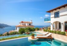 The Allure of Turkish Villas: A Smart Investment in a Land of Eternal Sunshine The Allure of Turkish Villas: A Smart Investment in a Land of Eternal Sunshine
