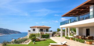 The Allure of Turkish Villas: A Wise Investment in a Land of Contrasts The Allure of Turkish Villas: A Smart Investment in a Country of Contrasts