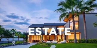 The Art of Real Estate: Blending Aesthetics and Investment The Art of Real Estate: Combining Beauty and Investment