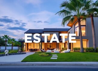 The Art of Real Estate: Blending Aesthetics and Investment The Art of Real Estate: Combining Beauty and Investment