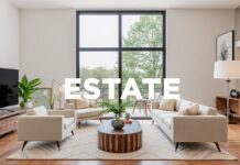 The Art of Real Estate: Creating a Home That Reflects Your Style The Art of Real Estate: Creating a Home That Reflects Your Personality