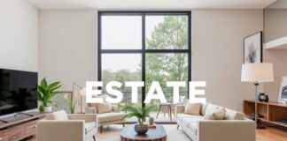 The Art of Real Estate: Creating a Home That Reflects Your Style The Art of Real Estate: Creating a Home That Reflects Your Personality