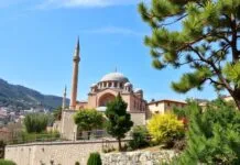 The Cultural and Spiritual Aspects of Buying Property in Turkey The Cultural and Spiritual Dimensions of Purchasing Real Estate in Turkey