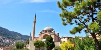 The Cultural and Spiritual Aspects of Buying Property in Turkey The Cultural and Spiritual Dimensions of Purchasing Real Estate in Turkey