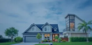 The Future of Real Estate: How Technology is Transforming the Market The Future of Real Estate: How Technology is Reshaping the Market