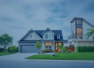 The Future of Real Estate: How Technology is Transforming the Market The Future of Real Estate: How Technology is Reshaping the Market