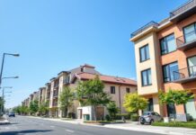 The Intersection of Real Estate and Economic Indicators: A Turkish Perspective The Intersection of Real Estate and Economic Indicators: A Turkish Perspective