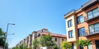 The Intersection of Real Estate and Economic Indicators: A Turkish Perspective The Intersection of Real Estate and Economic Indicators: A Turkish Perspective