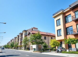 The Intersection of Real Estate and Economic Indicators: A Turkish Perspective The Intersection of Real Estate and Economic Indicators: A Turkish Perspective