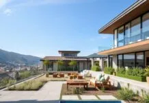 The Intersection of Sustainable Living and Real Estate: A Turkish Perspective The Kesişimi of Sustainable Living and Real Estate: A Turkish Perspective