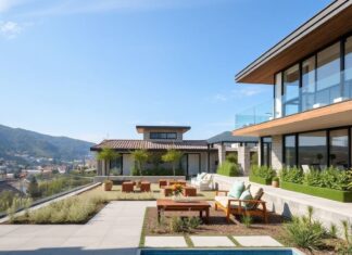 The Intersection of Sustainable Living and Real Estate: A Turkish Perspective The Kesişimi of Sustainable Living and Real Estate: A Turkish Perspective