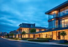 The Intersection of Technology and Real Estate: A Turkish Perspective The Intersection of Technology and Real Estate: A Turkish Perspective