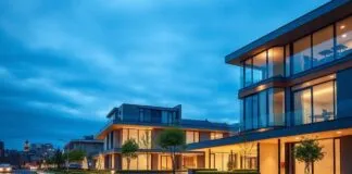 The Intersection of Technology and Real Estate: A Turkish Perspective The Intersection of Technology and Real Estate: A Turkish Perspective