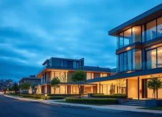 The Intersection of Technology and Real Estate: A Turkish Perspective The Intersection of Technology and Real Estate: A Turkish Perspective