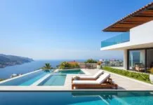 Unlocking Opportunities: Investing in Turkish Villas Unlocking Opportunities: Investing in Turkish Villas