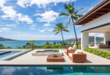 10 Daily Lifestyle Tweaks to Boost Your Villa’s Value 10 Everyday Lifestyle Adjustments to Enhance Your Villa's Worth