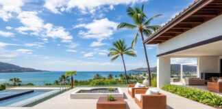 10 Daily Lifestyle Tweaks to Boost Your Villa’s Value 10 Everyday Lifestyle Adjustments to Enhance Your Villa's Worth