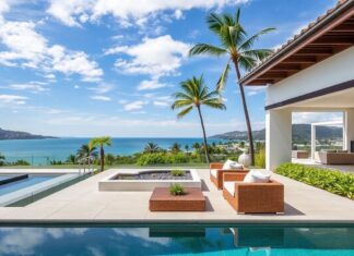 10 Daily Lifestyle Tweaks to Boost Your Villa’s Value 10 Everyday Lifestyle Adjustments to Enhance Your Villa's Worth