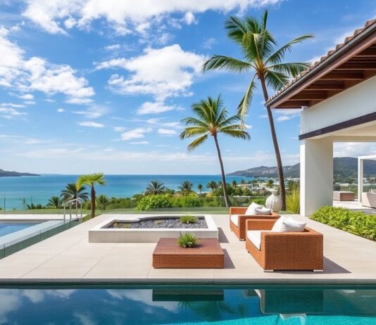 10 Daily Lifestyle Tweaks to Boost Your Villa’s Value 10 Everyday Lifestyle Adjustments to Enhance Your Villa's Worth