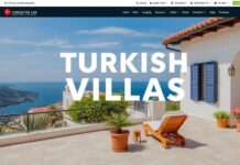 Discover the Heart of Turkish Villas: Community Events & Local Gems Discover the Heart of Turkish Villas: Community Events & Local Treasures