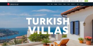 Discover the Heart of Turkish Villas: Community Events & Local Gems Discover the Heart of Turkish Villas: Community Events & Local Treasures