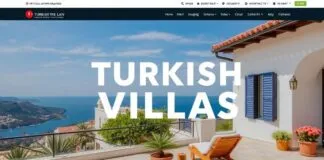 Discover the Heart of Turkish Villas: Community Events & Local Gems Discover the Heart of Turkish Villas: Community Events & Local Treasures