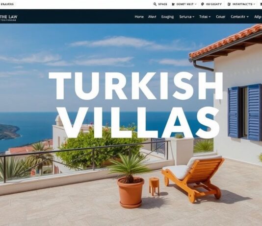 Discover the Heart of Turkish Villas: Community Events & Local Gems Discover the Heart of Turkish Villas: Community Events & Local Treasures