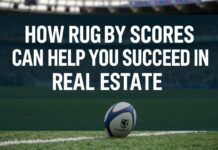 How Rugby Scores Can Help You Win at the Property Game How Rugby Scores Can Help You Succeed in Real Estate