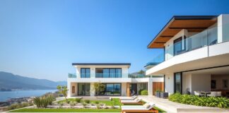How Tech Startups Are Revolutionizing the Turkish Villa Market How Tech Startups Are Revolutionizing the Turkish Villa Market