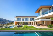 How Trusted Buyers Rate Turkey’s Top Villa Online Stores How Trusted Buyers Rate Turkey's Leading Online Villa Stores