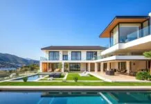 How Trusted Buyers Rate Turkey’s Top Villa Online Stores How Trusted Buyers Rate Turkey's Leading Online Villa Stores