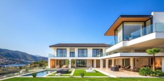 How Trusted Buyers Rate Turkey’s Top Villa Online Stores How Trusted Buyers Rate Turkey's Leading Online Villa Stores