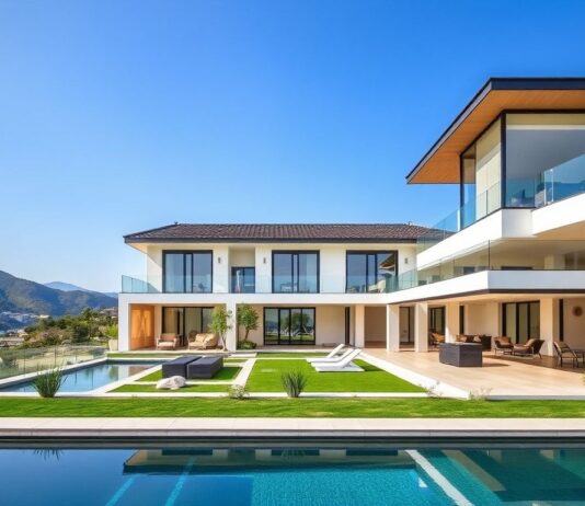 How Trusted Buyers Rate Turkey’s Top Villa Online Stores How Trusted Buyers Rate Turkey's Leading Online Villa Stores
