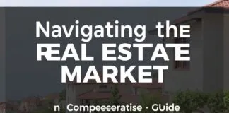 Navigating the Turkish Real Estate Market: A Comprehensive Guide Navigating the Turkish Real Estate Market: A Comprehensive Guide