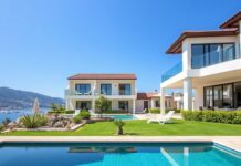 The Truth About Turkish Villas: Why I Bought One and You Should Too The Truth About Turkish Villas: Why I Purchased One and Why You Should Too