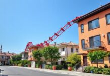 The Turkish Real Estate Rollercoaster: My 20-Year Love-Hate Affair The Turkish Real Estate Rollercoaster: My 20-Year Love-Hate Affair