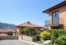 The Ugly Truth About Buying Property in Turkey: A Veteran Editor’s Rant The Unvarnished Reality of Purchasing Real Estate in Turkey: A Seasoned Editor's Outburst