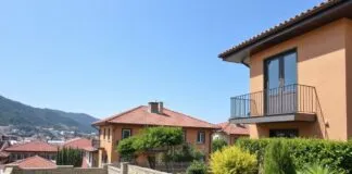 The Ugly Truth About Buying Property in Turkey: A Veteran Editor’s Rant The Unvarnished Reality of Purchasing Real Estate in Turkey: A Seasoned Editor's Outburst