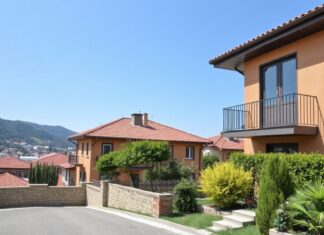 The Ugly Truth About Buying Property in Turkey: A Veteran Editor’s Rant The Unvarnished Reality of Purchasing Real Estate in Turkey: A Seasoned Editor's Outburst