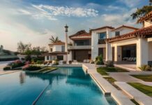 The Ugly Truth About Buying Turkish Villas: A Cynic’s Guide The Unvarnished Truth About Purchasing Turkish Villas: A Skeptic's Handbook