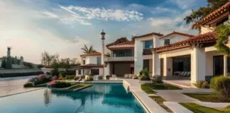 The Ugly Truth About Buying Turkish Villas: A Cynic’s Guide The Unvarnished Truth About Purchasing Turkish Villas: A Skeptic's Handbook