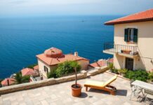 The Ugly Truth About Buying Vacation Homes in Turkey The Unattractive Reality of Purchasing Holiday Properties in Turkey