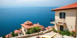 The Ugly Truth About Buying Vacation Homes in Turkey The Unattractive Reality of Purchasing Holiday Properties in Turkey